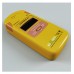 TERRA-P Dosimeter (Household)